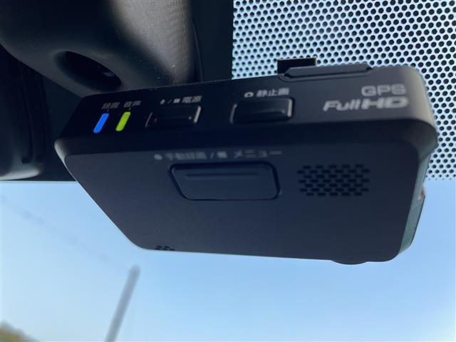 Nissan NOTE 2017 8442661-17