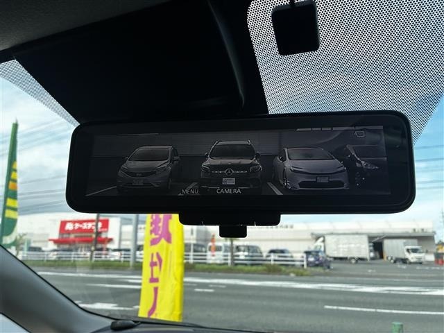 Nissan NOTE 2017 8442661-18
