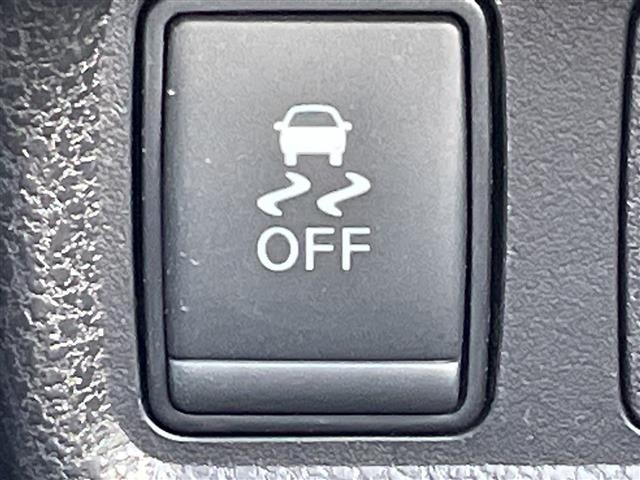 Nissan NOTE 2017 8442661-20