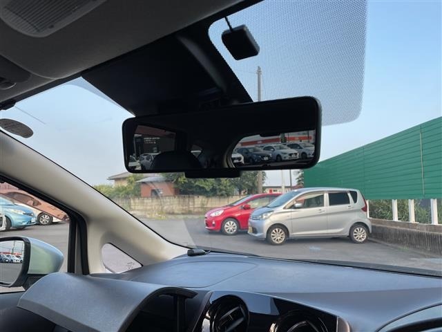 Nissan NOTE 2017 8442661-22