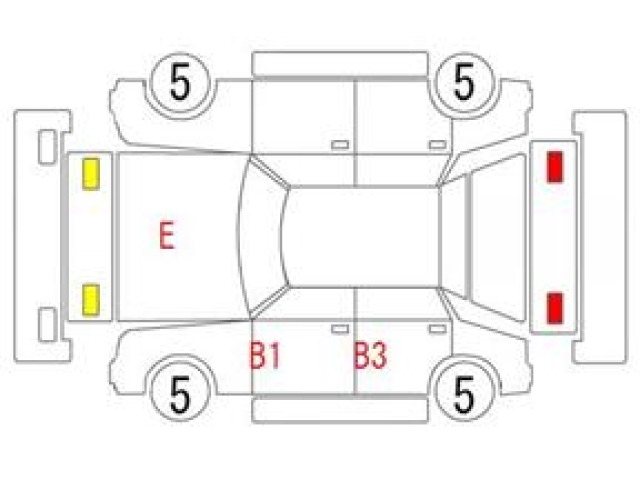 Nissan NOTE 2017 8442661-23