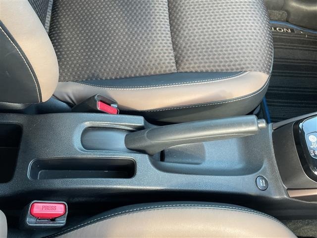Nissan NOTE 2017 8442661-6