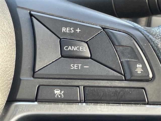 Nissan NOTE 2017 8442661-7