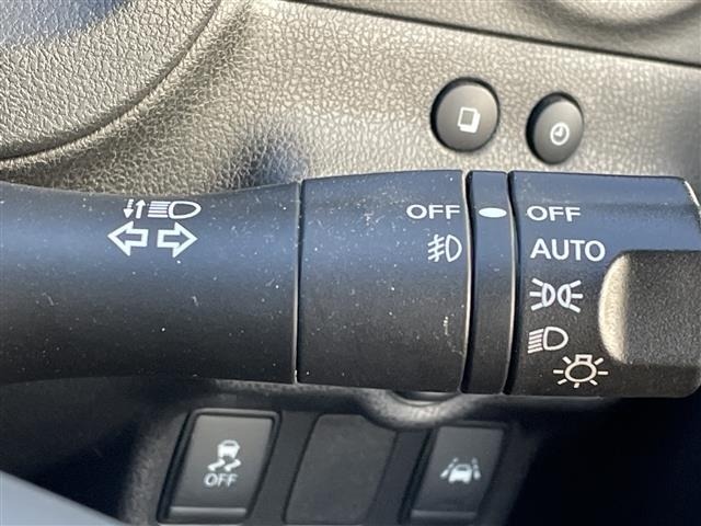 Nissan NOTE 2017 8442661-8