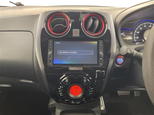 Nissan NOTE 2017 8442670-10
