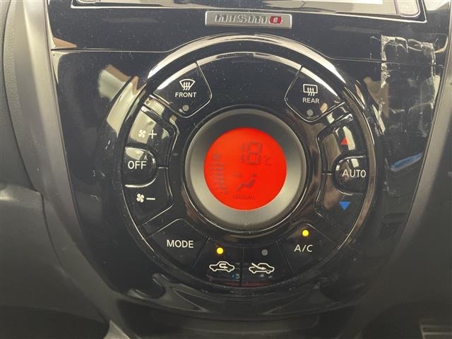 Nissan NOTE 2017 8442670-11