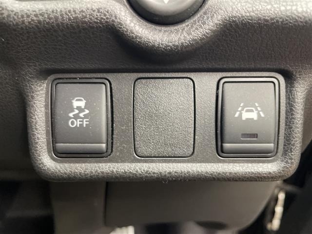 Nissan NOTE 2017 8442670-17