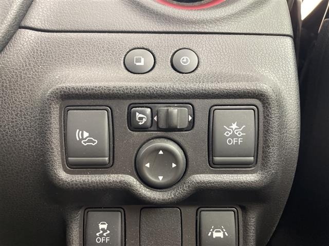 Nissan NOTE 2017 8442670-20