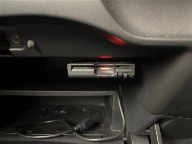 Nissan NOTE 2017 8442670-22