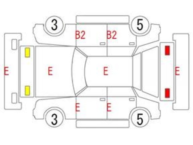Nissan NOTE 2017 8442670-23