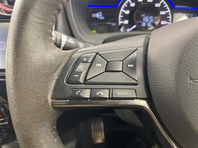 Nissan NOTE 2017 8442670-8
