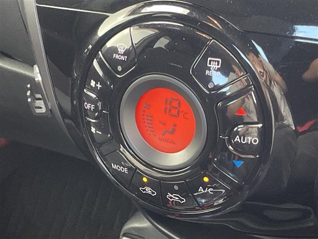 Nissan NOTE 2018 8442717-11