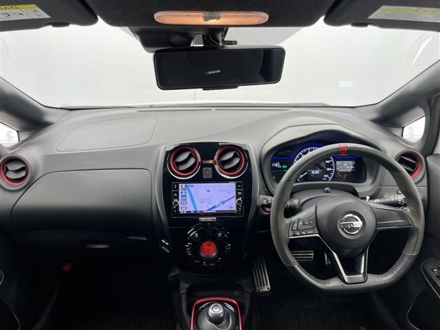Nissan NOTE 2018 8442717-15