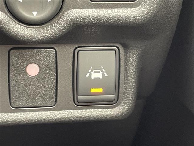 Nissan NOTE 2018 8442717-2
