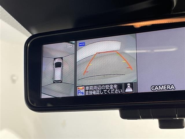 Nissan NOTE 2018 8442717-20