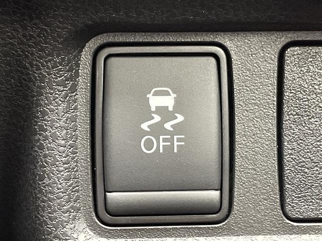 Nissan NOTE 2018 8442717-21