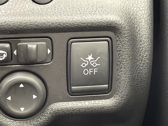 Nissan NOTE 2018 8442717-23