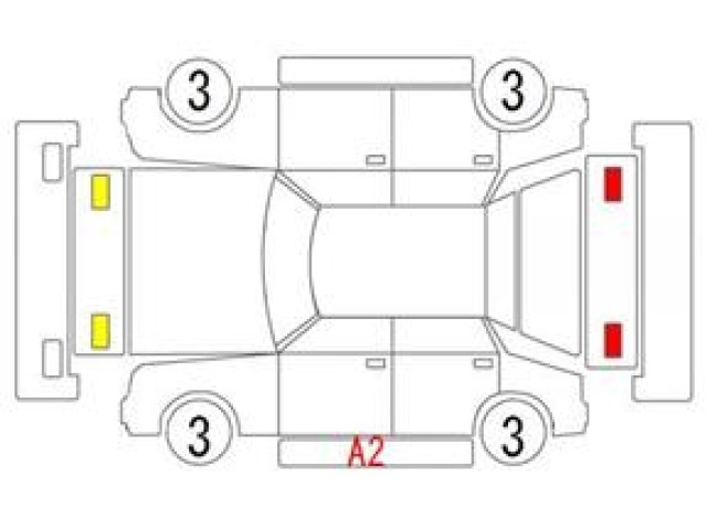 Nissan NOTE 2018 8442717-24
