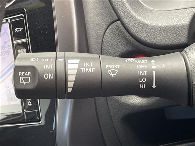 Nissan NOTE 2018 8442717-3