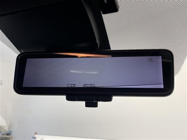 Nissan NOTE 2018 8442717-4