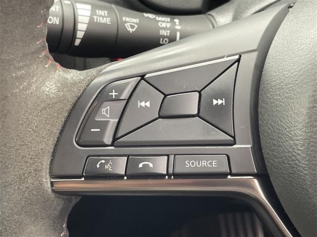 Nissan NOTE 2018 8442717-5