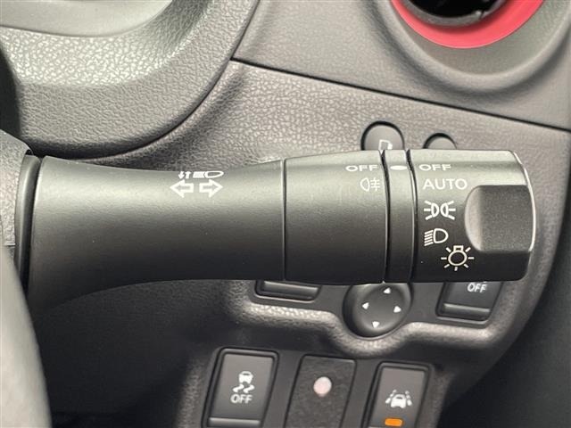 Nissan NOTE 2018 8442717-7