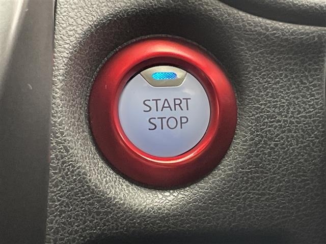 Nissan NOTE 2018 8442717-9