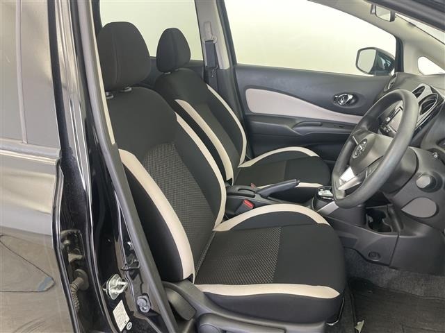 Nissan NOTE 2019 8442724-1