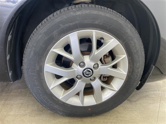 Nissan NOTE 2019 8442724-10