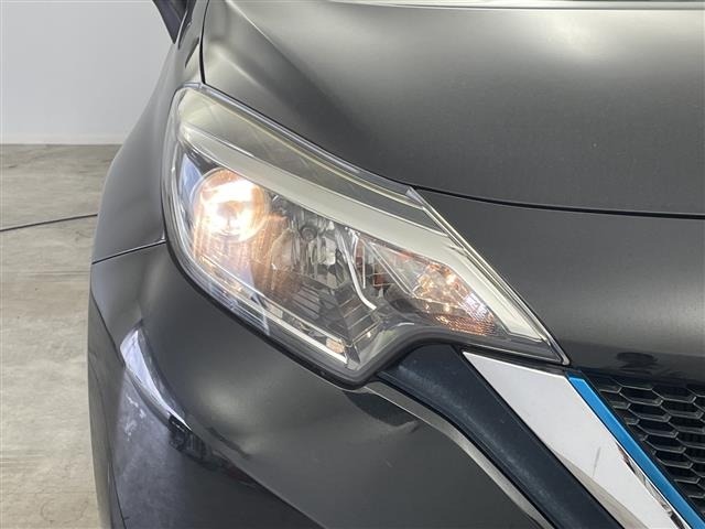 Nissan NOTE 2019 8442724-11