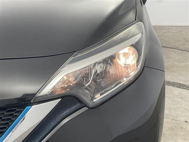 Nissan NOTE 2019 8442724-12