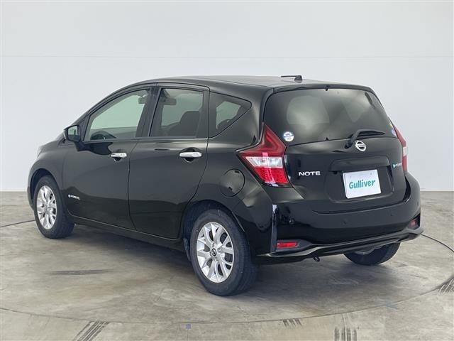 Nissan NOTE 2019 8442724-13
