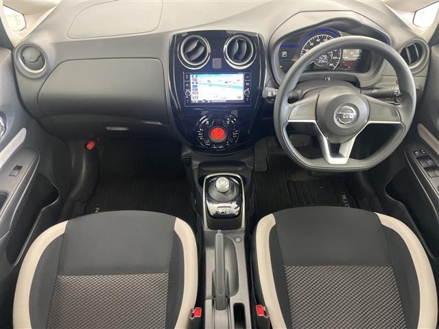 Nissan NOTE 2019 8442724-14