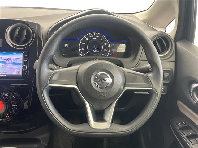 Nissan NOTE 2019 8442724-17