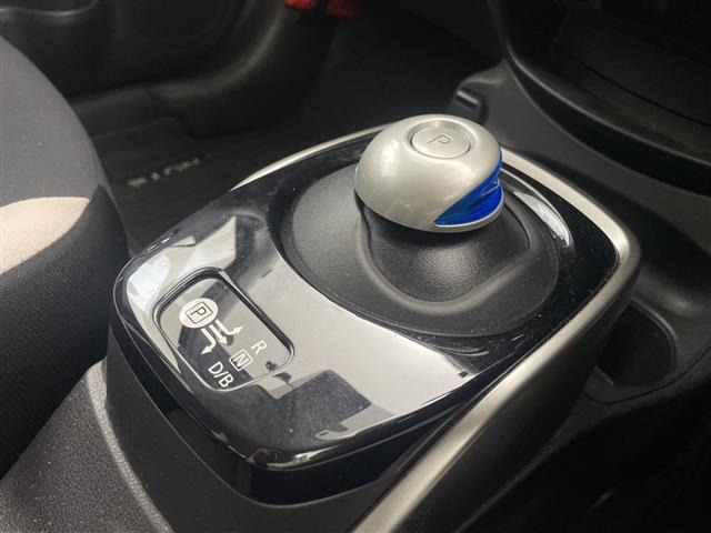 Nissan NOTE 2019 8442724-18