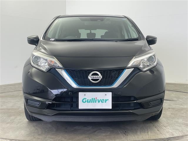 Nissan NOTE 2019 8442724-20