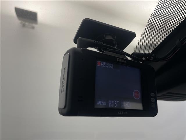 Nissan NOTE 2019 8442724-21
