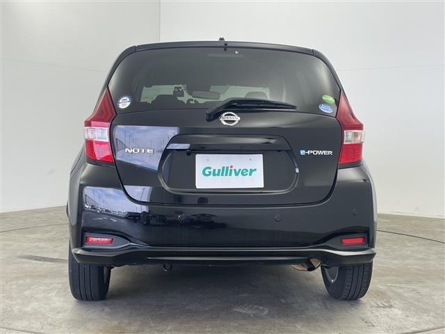 Nissan NOTE 2019 8442724-22