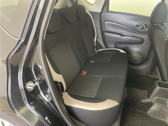 Nissan NOTE 2019 8442724-3