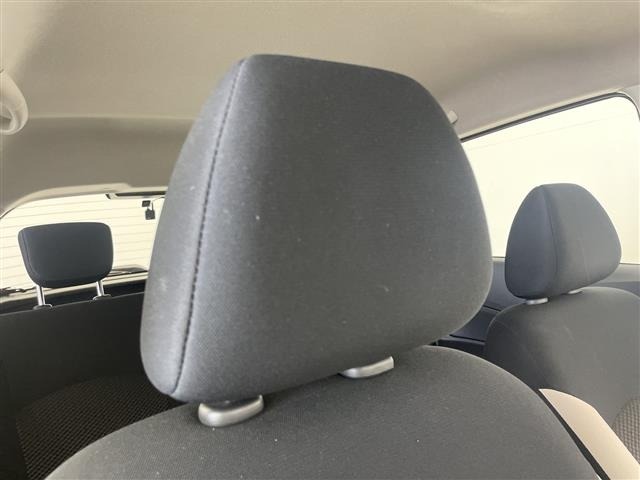 Nissan NOTE 2019 8442724-5