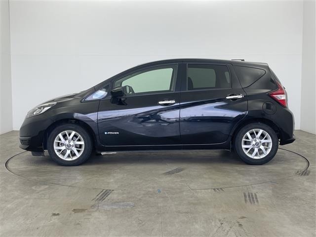 Nissan NOTE 2019 8442724-6