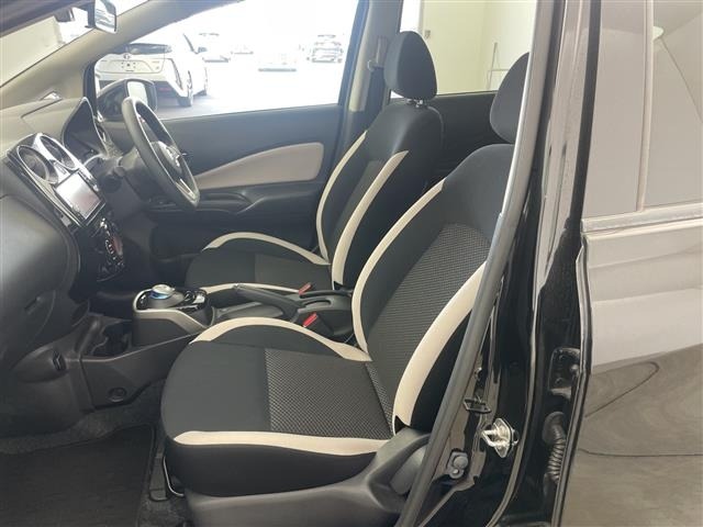 Nissan NOTE 2019 8442724-7