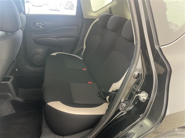 Nissan NOTE 2019 8442724-8