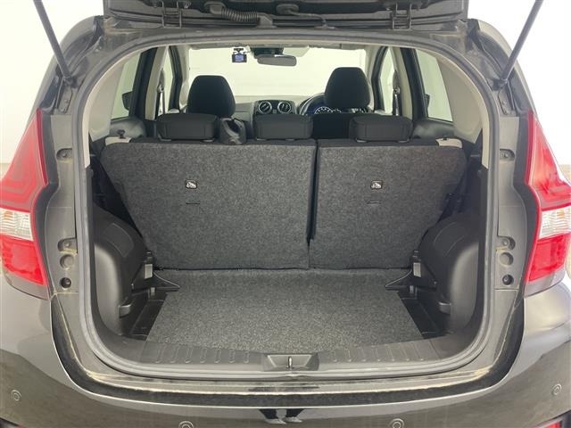 Nissan NOTE 2019 8442724-9