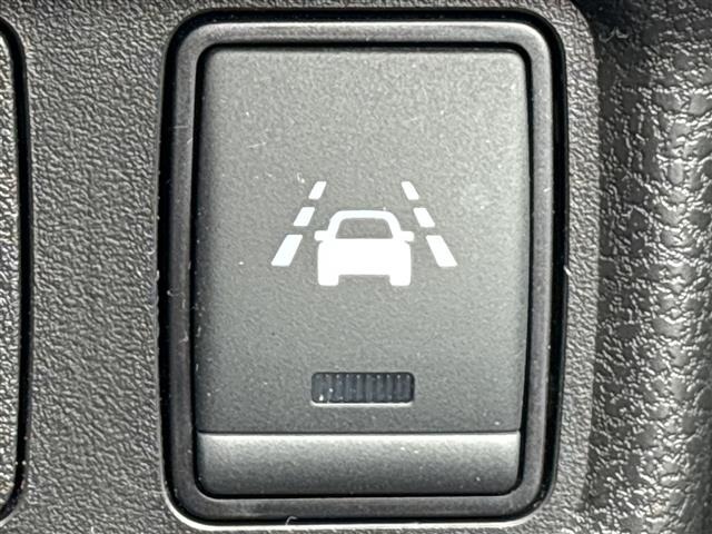 Nissan NOTE 2017 8442725-1