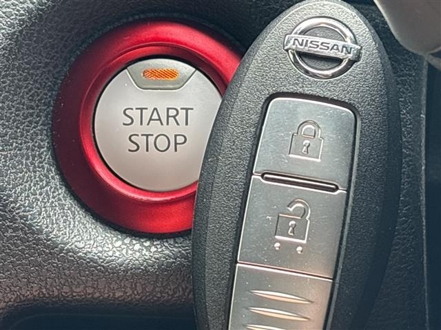Nissan NOTE 2017 8442725-12