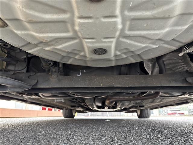Nissan NOTE 2017 8442725-13