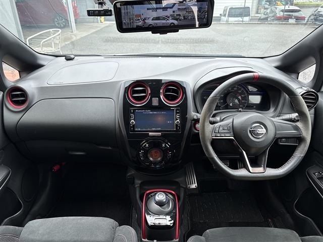 Nissan NOTE 2017 8442725-15
