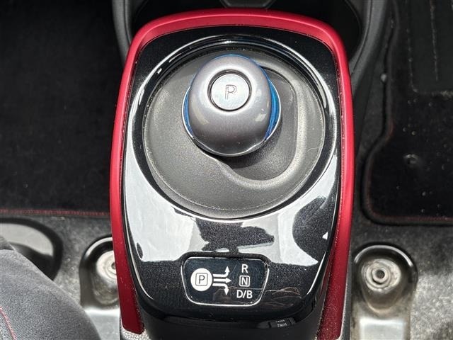 Nissan NOTE 2017 8442725-2