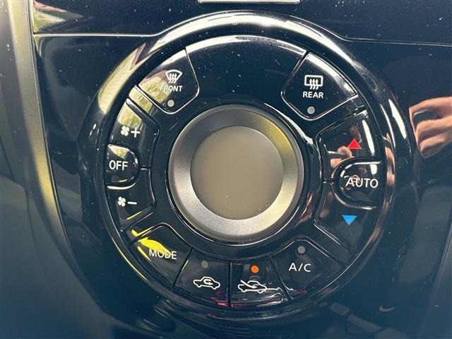 Nissan NOTE 2017 8442725-20